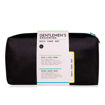 Picture of ACCENTRA GENTLEMENS GROOMING BODY CARE GIFT SET